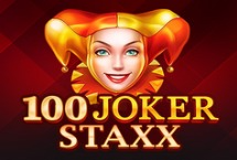 Slot 